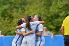 Women's Soccer vs BSU  Women's Soccer vs Bridgewater State University. - Photo by Keith Nordstrom : Wheaton, Soccer